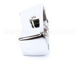 00-944265 Vulcan Hart Knob, Vtec Broiler