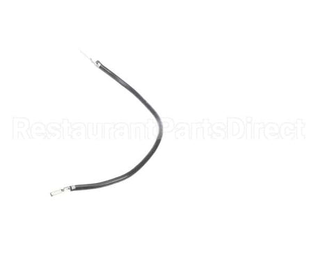 00-944276 Vulcan Hart Wire,Grounding,Ignitor