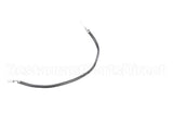 00-944276 Vulcan Hart Wire,Grounding,Ignitor