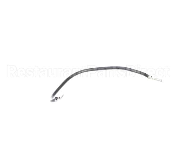 00-944276 Vulcan Hart Wire,Grounding,Ignitor