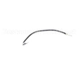 00-944276 Vulcan Hart Wire,Grounding,Ignitor