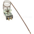 00-944298 Compatible Hobart Thermostat - Sp