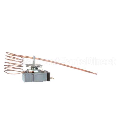 00-944298 Vulcan Hart Thermostat, 450 Deg.