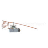 00-944298 Vulcan Hart Thermostat, 450 Deg.