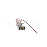 00-944298 Vulcan Hart Thermostat, 450 Deg.