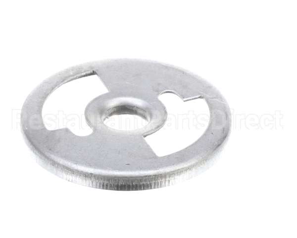 00-944300-00001 Vulcan Hart Burner Shutter