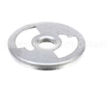 00-944300-00001 Vulcan Hart Burner Shutter