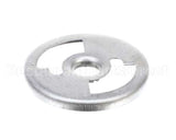 00-944300-00001 Vulcan Hart Burner Shutter