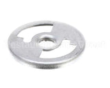 00-944300-00001 Vulcan Hart Burner Shutter