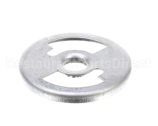 00-944300-00001 Vulcan Hart Burner Shutter