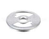 00-944300-00001 Vulcan Hart Burner Shutter