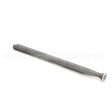 00-944300-0000A Vulcan Hart Burner Ay. (Includes Shutter)
