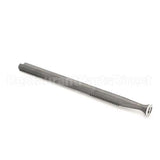 00-944300-0000A Vulcan Hart Burner Ay. (Includes Shutter)