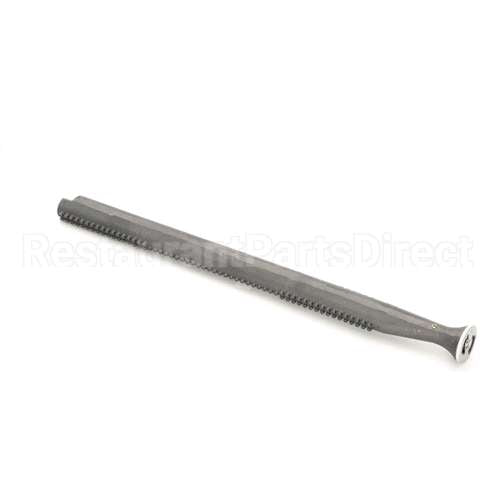 00-944300-0000A Vulcan Hart Burner Ay. (Includes Shutter)