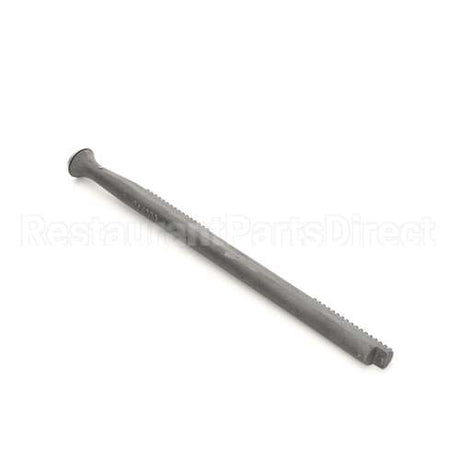 00-944300-0000A Vulcan Hart Burner Ay. (Includes Shutter)