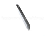 00-944332 Vulcan Hart Shield - Thermocouple