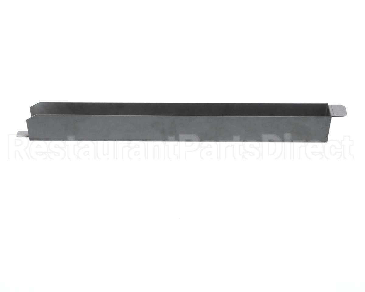 00-944332 Vulcan Hart Shield - Thermocouple