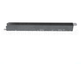 00-944332 Vulcan Hart Shield - Thermocouple