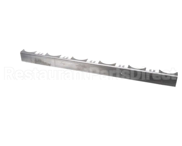 00-944351-40036 Vulcan Hart Support, Acb Burner