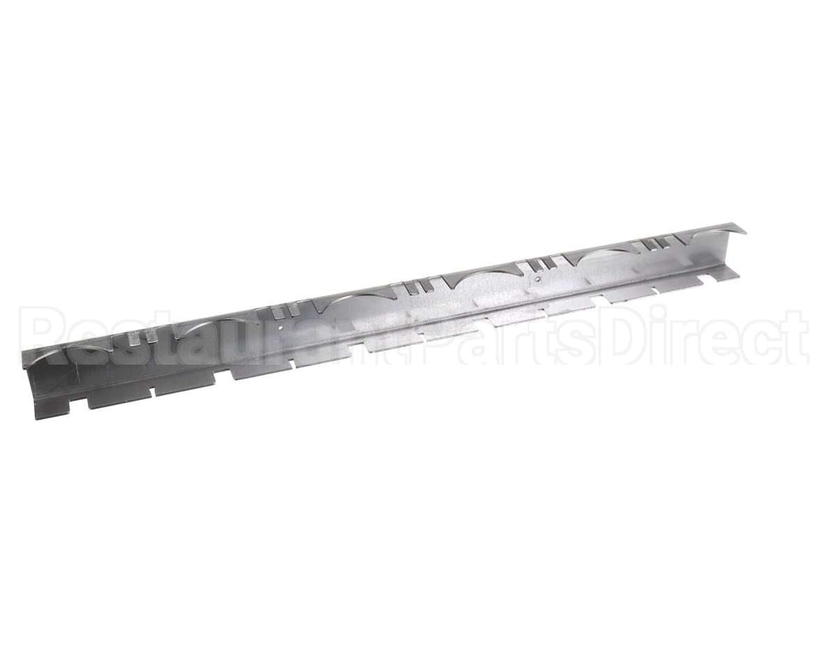 00-944351-40036 Vulcan Hart Support, Acb Burner
