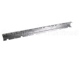 00-944351-40036 Vulcan Hart Support, Acb Burner