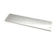 00-944352-00010 Vulcan Hart Mid Support Plate