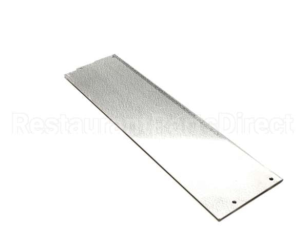 00-944352-00010 Vulcan Hart Mid Support Plate