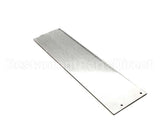 00-944352-00010 Vulcan Hart Mid Support Plate