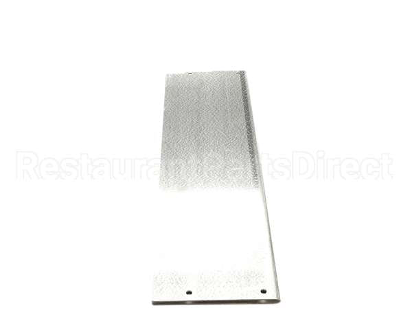 00-944352-00010 Vulcan Hart Mid Support Plate
