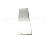 00-944352-00010 Vulcan Hart Mid Support Plate