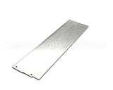 00-944352-00010 Vulcan Hart Mid Support Plate