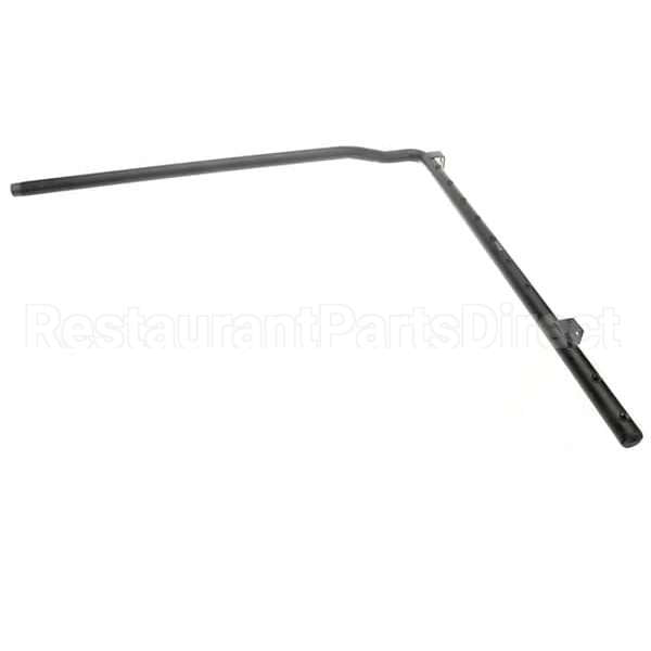 00-944353-0036A Compatible Vulcan 36 Manifold Pipe