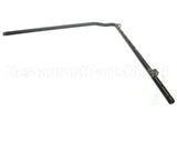 00-944353-0036A Vulcan Hart 36 Manifold Pipe