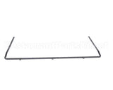 00-944353-0072A Vulcan Hart 72 Manifold Pipe