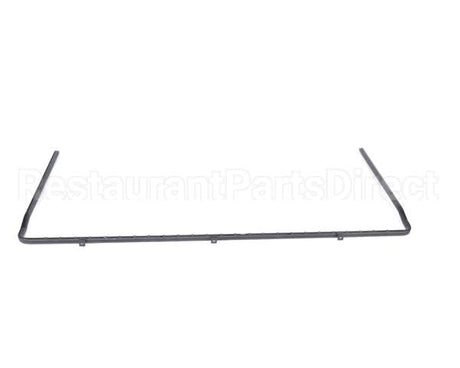 00-944353-0072A Vulcan Hart 72 Manifold Pipe