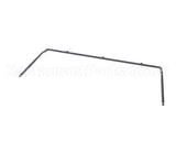 00-944353-0072A Vulcan Hart 72 Manifold Pipe