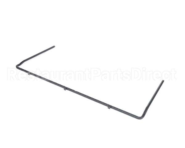 00-944353-0072A Vulcan Hart 72 Manifold Pipe