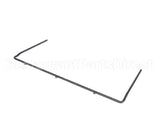 00-944353-0072A Vulcan Hart 72 Manifold Pipe