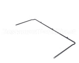 00-944353-0072A Vulcan Hart 72 Manifold Pipe