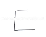 00-944353-0072A Vulcan Hart 72 Manifold Pipe