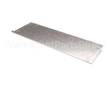 00-944356 Vulcan Hart Acb Supercharger