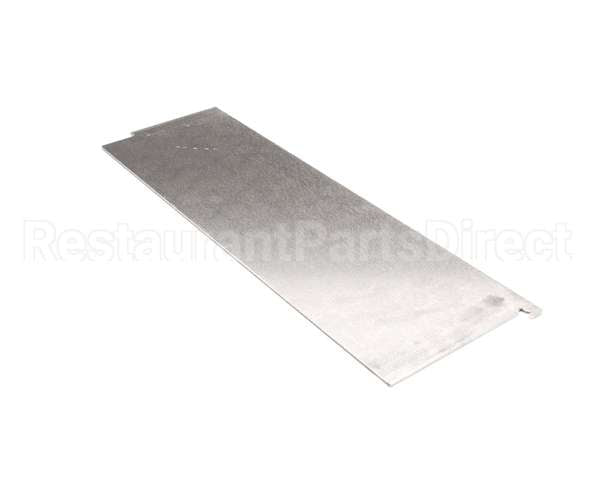 00-944356 Vulcan Hart Acb Supercharger