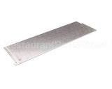 00-944356 Vulcan Hart Acb Supercharger