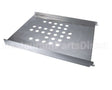 00-944357-00024 Hobart 25 Deflector Tray