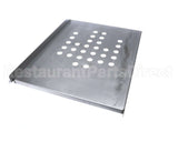 00-944357-00024 Hobart 25 Deflector Tray