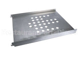00-944357-00024 Hobart 25 Deflector Tray