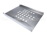 00-944357-00024 Hobart 25 Deflector Tray