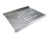 00-944357-00024 Vulcan Hart 25 Deflector Tray