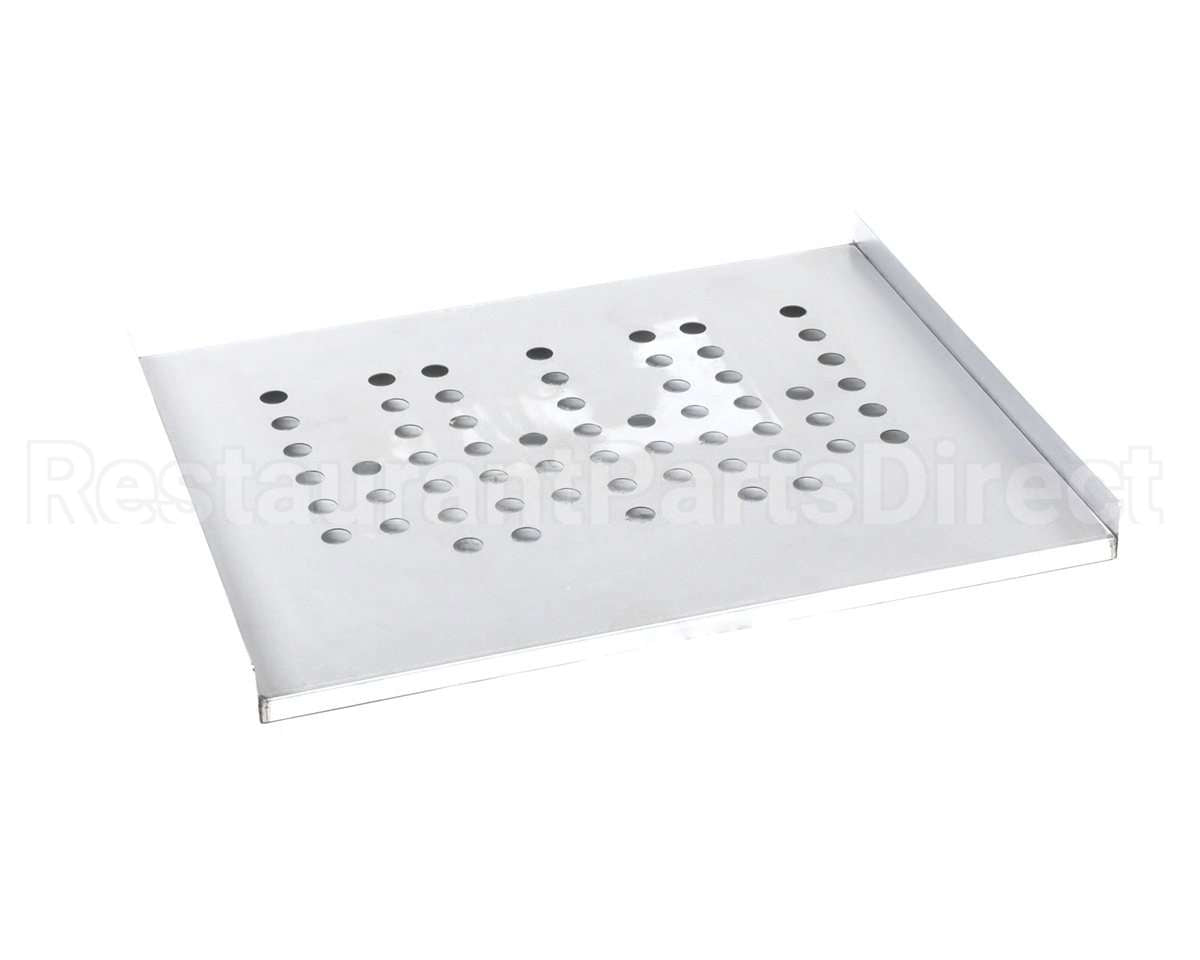 00-944357-00036 Vulcan Hart 36 Deflector Tray