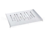00-944357-00036 Vulcan Hart 36 Deflector Tray